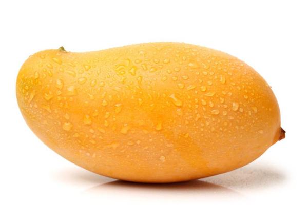 苹果有什么功效?,芒硝的功效和作用