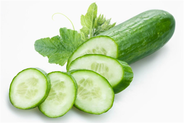 黄瓜去皮好还是不去皮好做面膜,吃黄瓜是去皮好还是不去皮好 黄瓜去皮好还是不去皮好做面膜,吃黄瓜是去皮好还是不去皮好