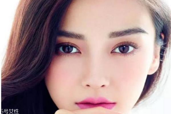 学空手道有什么好处(学空手道有什么好处)