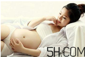 孕妇为什么爱生气,为什么爱生气