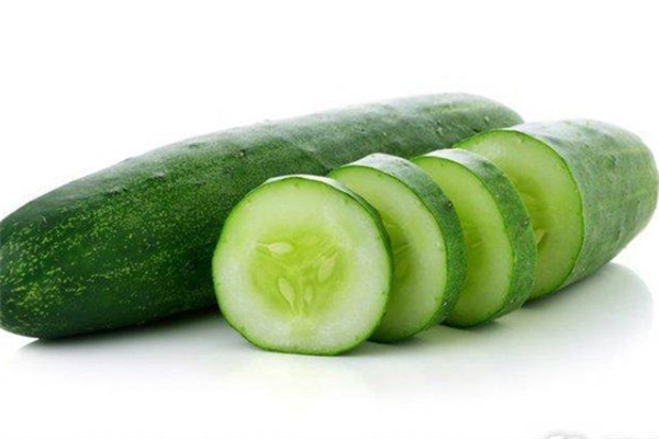 高血糖的人能吃黄瓜吗,黄瓜血糖高能吃吗?