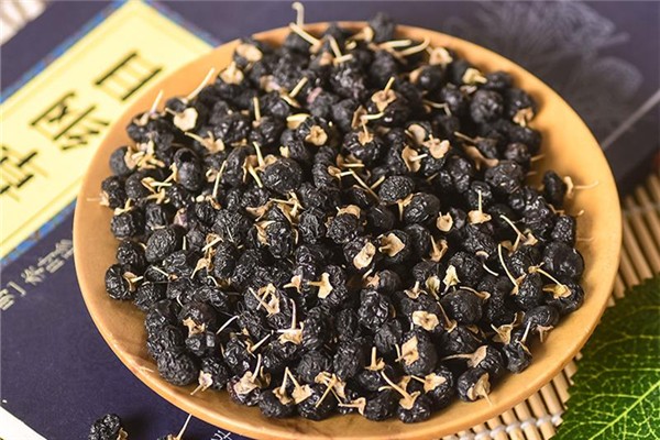黑枸杞对失眠有作用吗,黑枸杞能改善睡眠吗? 黑枸杞对失眠有作用吗,黑枸杞能改善睡眠吗?