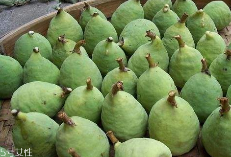 木莲果怎么吃壮阳,水果木瓜怎么吃