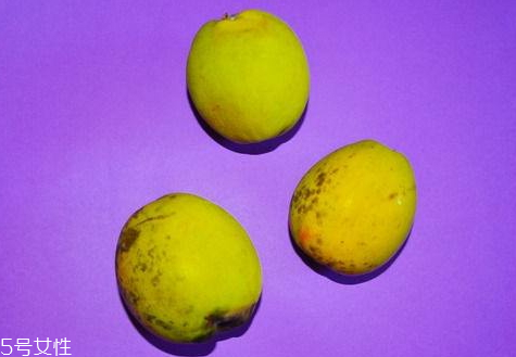 酸木瓜的功效和作用,酸木瓜的功效和作用怎么吃