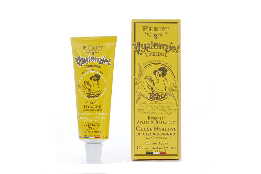 欧莱雅小黑瓶肌底液怎么用(欧莱雅小黑瓶肌底液使用步骤)