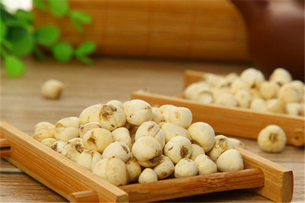 川贝可以直接吃吗?,川贝可以直接吃吗一次吃多少