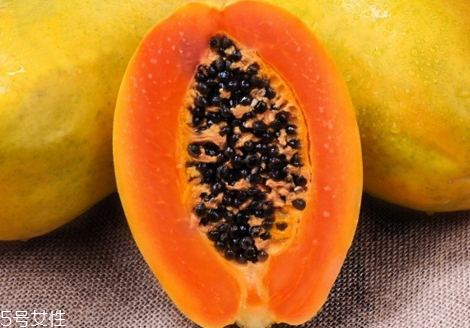 哪种木瓜可以丰胸,哪种木瓜丰胸效果更好 哪种木瓜可以丰胸,哪种木瓜丰胸效果更好