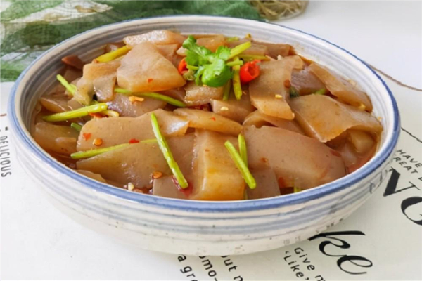 魔芋可以当主食吗,洋芋可以当主食吗