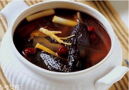 生地一般和什么搭配,生地和什么一起煲好