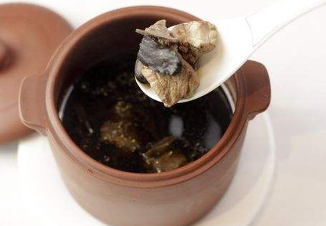 生地的生长环境,生地的生长地区和环境