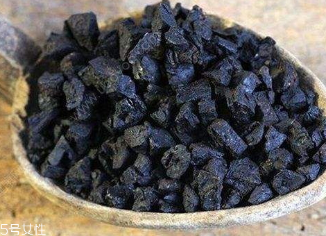 生地泡水喝用量,生地泡水喝一次放多少 生地泡水喝用量,生地泡水喝一次放多少