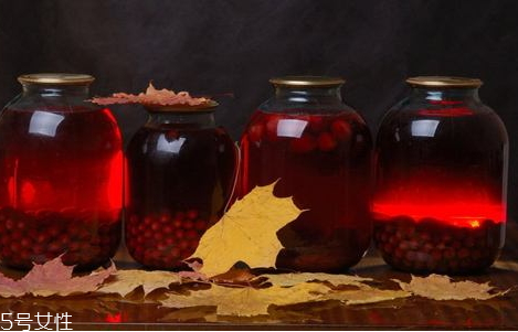 熟地和什么泡酒最好,生地和熟地可以一起哪些泡酒吗