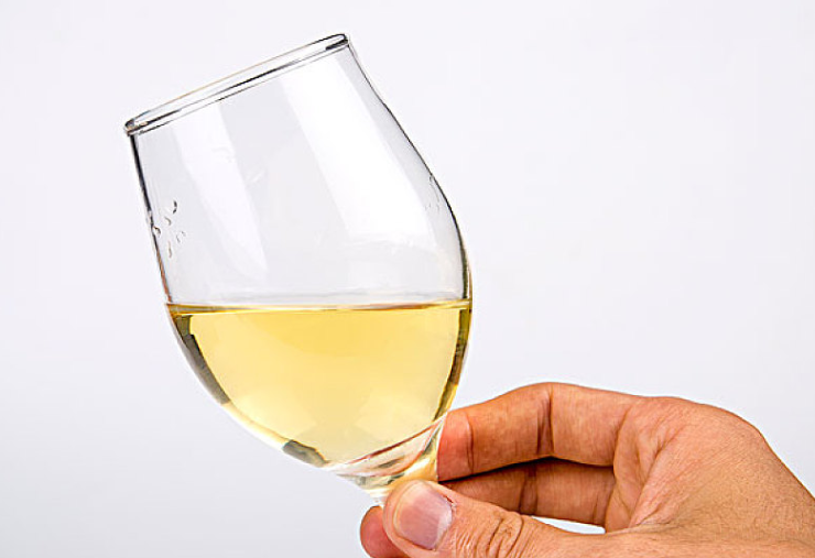 半干型葡萄酒保质期多久,半干红葡萄酒保质期多长时间 半干型葡萄酒保质期多久,半干红葡萄酒保质期多长时间