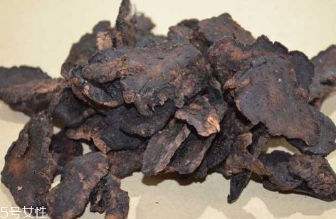 熟地是热性还是凉性,熟地是凉性的吗