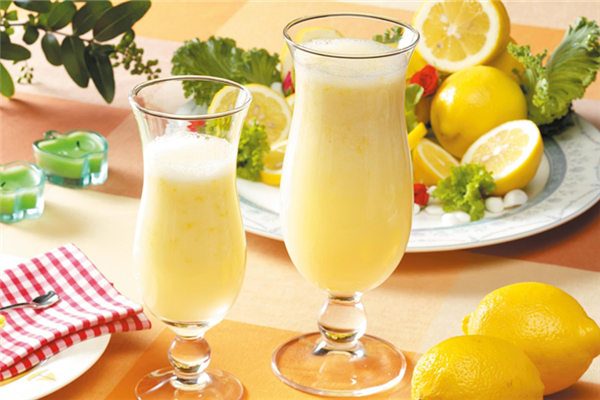 牛奶是全蛋白吗,牛奶是完全蛋白质吗