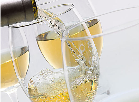 半干白葡萄酒怎么喝,半干型葡萄酒怎么喝