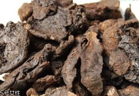 生地什么人不能吃,生地能不能吃