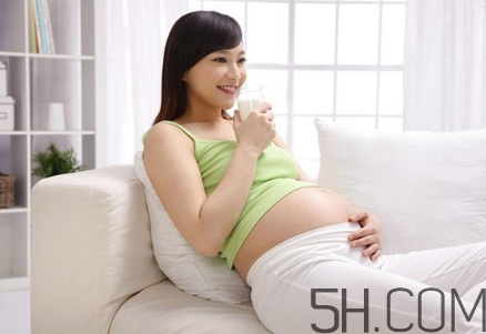 孕妇为什么不能进婚房 坐婚床,孕妇为什么不能进婚房的传说