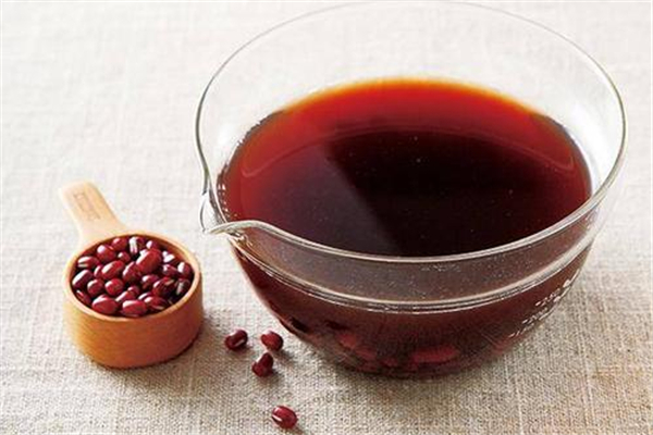 红豆水可以天天喝吗孕妇,红豆水可以天天喝吗?