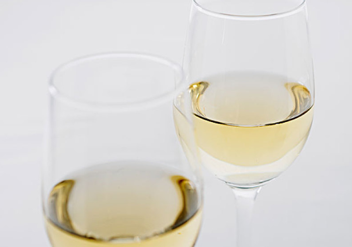 半干型白葡萄酒是什么意思,半干红葡萄酒什么意思