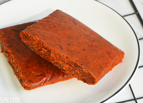 火锅底料怎么做,桥头火锅底料怎么样