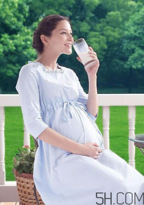 孕妇需要喝孕妇奶粉么,孕妈妈奶粉可以给小孩喝吗