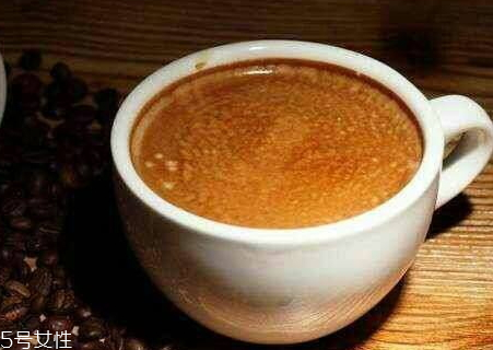 鸳鸯和奶茶有什么区别,港式奶茶和鸳鸯奶茶的区别