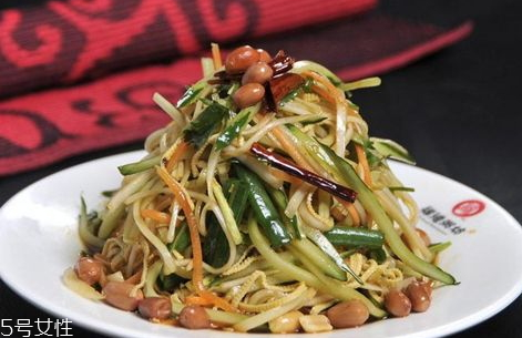 哪些菜放料酒,什么菜放料酒