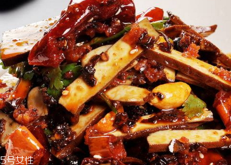 凉菜长胖不,吃凉菜减肥吗 凉菜长胖不,吃凉菜减肥吗