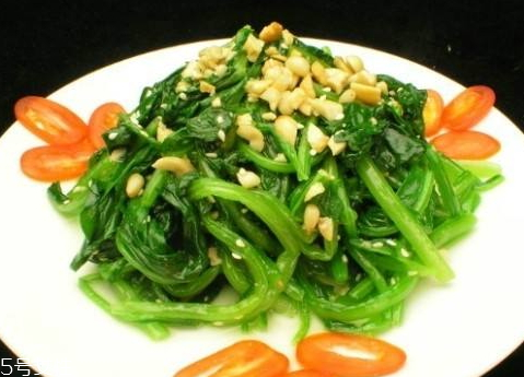 凉菜的保质期多长,凉菜的保质期 凉菜的保质期多长,凉菜的保质期