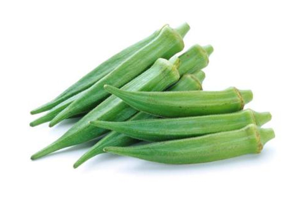 秋葵对胃有什么好处,秋葵养胃吗