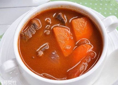 干红葡萄酒的功效和作用及禁忌,干白葡萄酒和干红葡萄酒的区别