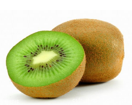 猕猴桃怎么样才是熟了,猕猴桃怎么样才能快速催熟 猕猴桃怎么样才是熟了,猕猴桃怎么样才能快速催熟