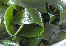 孕妇吃蛋挞的好处有什么呢(孕妇吃蛋挞好吗)