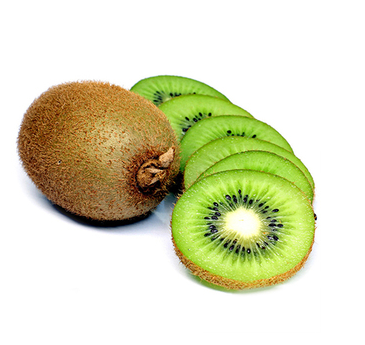 猕猴桃怎么样修剪,猕猴桃怎么样才是熟了