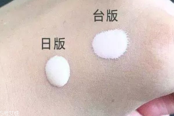 练习瑜伽的好处有哪些(做瑜伽对身体有什么好处)