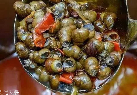 螺蛳粉怎么样做,螺蛳粉怎么样不臭