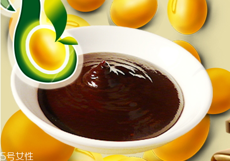 老北京肉丁炸酱的做法,正宗北京肉丁炸酱