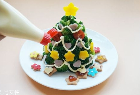 丘比沙拉酱罐装怎么打开,丘比沙拉酱需要放冰箱吗