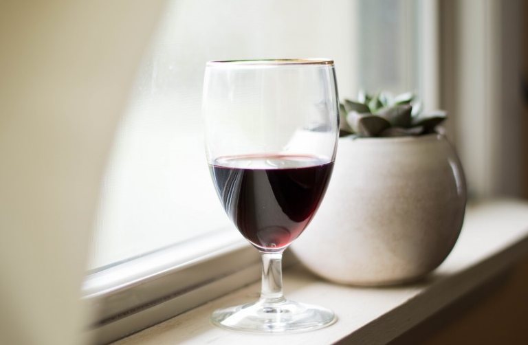 波尔多红酒官网,科拉尔红酒多少钱