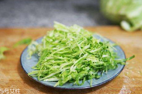 丘比沙拉酱可以直接吃吗,丘比特沙拉酱怎么吃