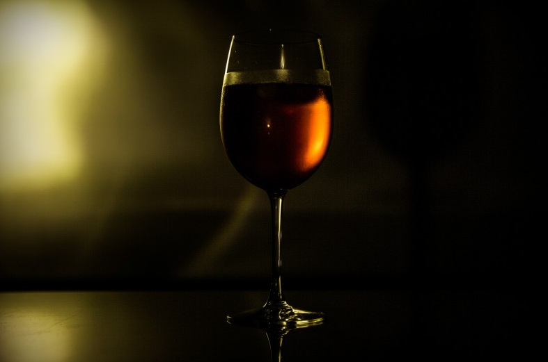 1982年的拉菲多少钱一瓶,拉菲红酒1982年多少钱