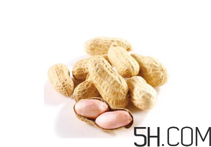 怀孕期间能吃生花生吗,孕妇能吃花生吗 初期 怀孕期间能吃生花生吗,孕妇能吃花生吗 初期