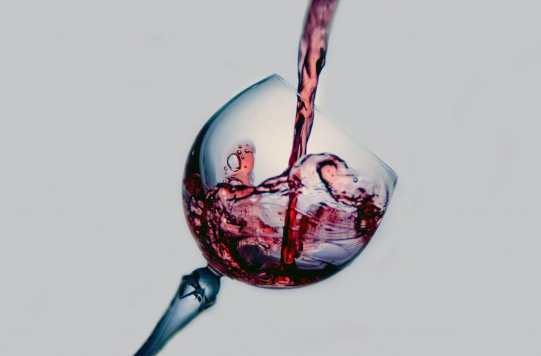 喝红酒的好处和功效,喝红酒的好处和坏处