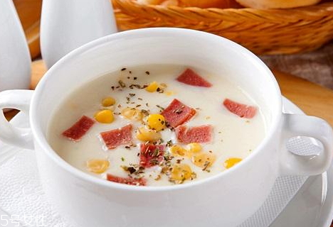 男人吃秋葵有什么好处和坏处,男人吃秋葵有什么好处?