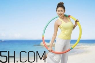 如何避免转呼啦圈后腰疼(转呼啦圈腰疼怎么办)