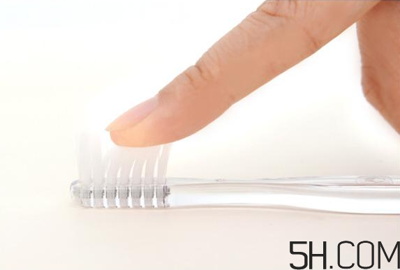 孕妇牙刷什么牌子好用,孕妇牙刷什么牌子好