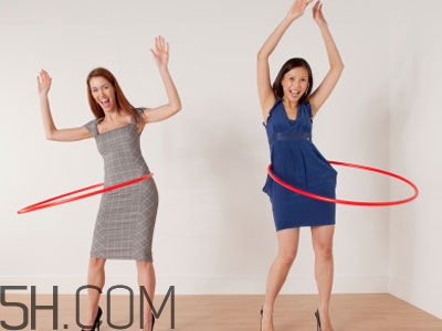 玉兰油肌底液怎么用(玉兰油肌底液怎么用)