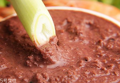 什么地方的虾酱好吃,虾酱是哪里的特产 什么地方的虾酱好吃,虾酱是哪里的特产