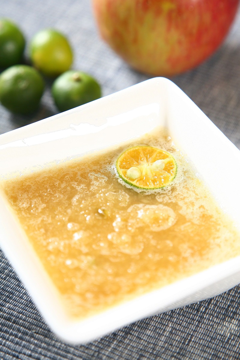 金桔果酱的做法大全窍门,如何做金桔果酱简单易学